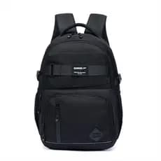 Mochila Speedo Masculina 23 L Reforçada Espaçosa