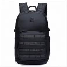 Mochila Masculina Reef Expansível Reforçada Grande