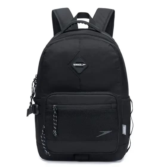 Mochila Speedo 20 L Trabalho Academia