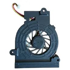 Cooler Notebook Sti Is1522 Original Ksb0405ha