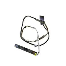 Webcam Do Notebook Semp Toshiba Ni 1401