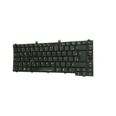 Teclado Notebook Acer 1640 1690 3000 3020 3610 Retirada