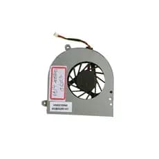 Cooler Para Toshiba Satellite C650 C650d C655 C655d