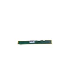 Inverter Para Notebook Toshiba Satellite L305 - 6038b0018201