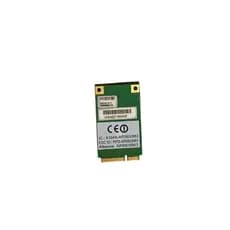 Placa Wifi Atheros Ar5bxb63 Para Notebook Acer 5570 5570z