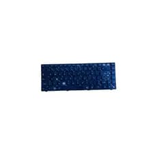 Teclado Positivo Mp-10f88pa-f51kw 82r-14e238-4211 Retirada