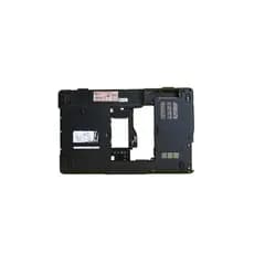 Carcaça Inferior Notebook Dell Inspiron 1545 0u499f