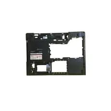 Carcaça Base Inferior Notebook Dell Vostro 1520
