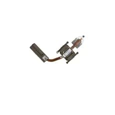 Dissipador Dell Inspiron 1545 60.4aq16.021