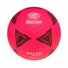 Bola Futsal Quadra Salão Feminino Microfibra Oficial