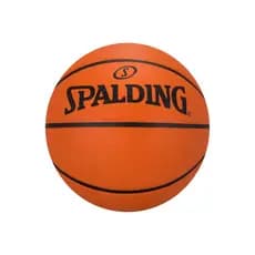 Bola De Basquete Spalding Streetball