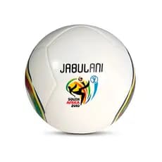 Bola Futebol Adtsports Campo Copa Da Africa