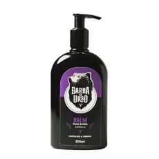Balm Hidratante Sândalo 300ML