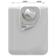 Aquecedor Individual 4t 100mca Para Alta Pressão - Cardal