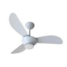 Ventilador de Teto Mistral Led Inverter Bivolt BC - Ventisol