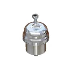 Aquecedor Elétrico de Água Aq014 Individual Inox 5t - Cardal