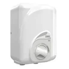 Aquecedor Elétrico de Água 4t Central 8200w - Cardal aq252