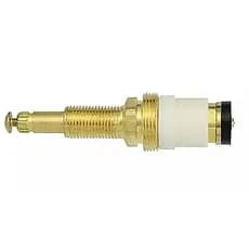 Reparo Para Registro De Pressão Padrão Deca ¨Chuveiro¨ Rosca M25