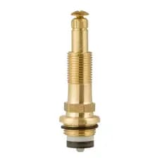 Reparo 1416 Para Registro De Pressão ¨Chuveiro¨ **C/ Vedante** Rosca 18 - 16 estrias