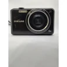 Camera Fotografia ES68 (decoração)