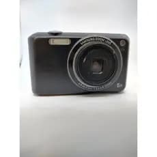 Camera Fotográfica Samsung E68 (decoraçao)