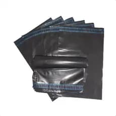 Envelope de Segurança com lacre 20x30cm - kit c/ 1000 unidades