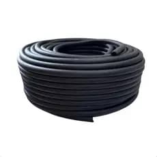Mangueira de compressão de ar e água/Pneumática PT 700 5/16'' 50 metros
