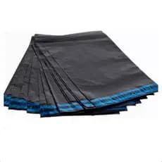 Kit com 250 unidades de Envelope de Segurança com lacre 26x36cm