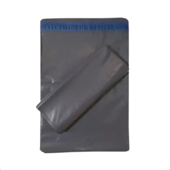 Kit com 1000 unidades de Envelope de Segurança com lacre 32x40cm