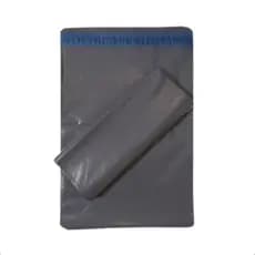 Kit com 1000 unidades de Envelope de Segurança com lacre 32x40cm