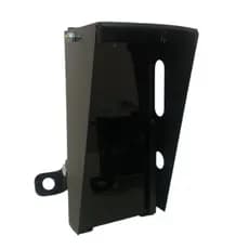 Suporte celular P/ moto - plástico resistente