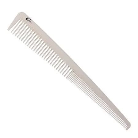 Pente De Carbono Umi CB125 Crescente