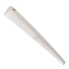 Pente De Carbono Umi CB125 Crescente