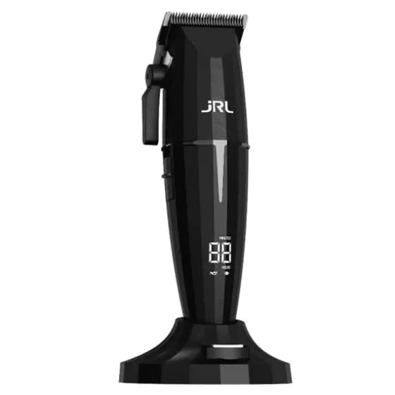 Máquina De Corte Jrl Brasil Onyx 2020C-B Bivolt