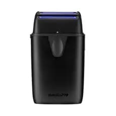 Máquina De Barbear Babyliss Pro Shaver UVFoil Matte