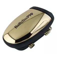 Massageador Facial Babyliss Pro VibeFx Sem Fio