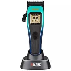 Máquina de Corte Wmark NG X1 POLAR Vector 10.0000 RPM