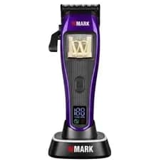Máquina de Corte Wmark NG X1 PLUS Maglev 10.0000 RPM