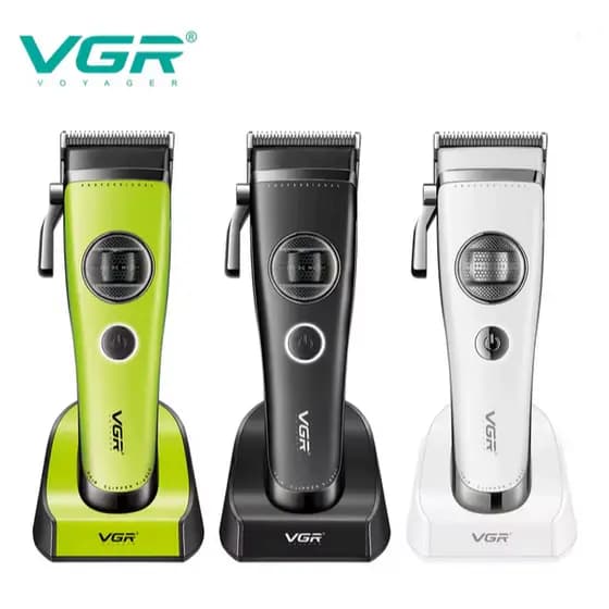 Máquina de Corte VGR 880 Rotatech Bivolt