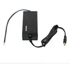 Fonte De Alimentação Ac/dc 12,8v 3a Intelbras Ef 1203s