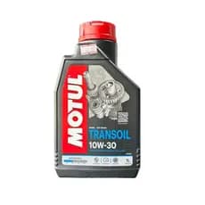 Óleo Lubrificante Transmissão / Câmbio MOTUL 10w30 Mineral 1Litro
