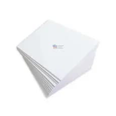 250 folhas Papel Offset 150g A4 Altissima Qualidade