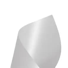 Papel Pérola Branca Tam: A4 180g/m²  Pacote Com 30 Folhas