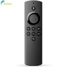 Novo H69A73 Substituição De Controle Remoto De Voz Para O Amazon Fire TV Stick Lite Com