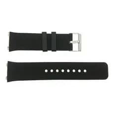 DZ09 Acessórios Para Relógios Inteligentes Pulseira De Silicone