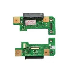 PLACA AUXILIAR HD SATA P/ NOTEBOOK ASUS X555U