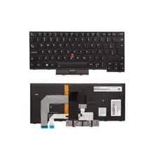 TECLADO LENOVO THINKPAD T470 T480 A475 A485
