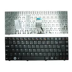 TECLADO STI IS1412/IS1422/IS1413/IS1414/IS1413G/IS1423