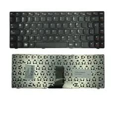 TECLADO LENOVO Z470/Z370/PN V-1692DFK1-TR/Z470AX/Z470G
