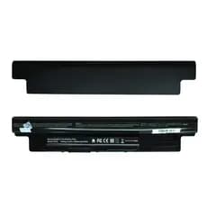 BATERIA DELL 3442/3443/3542 3 CEL. 2.200MAP 33WH 14.8V (XCMRD) P53G